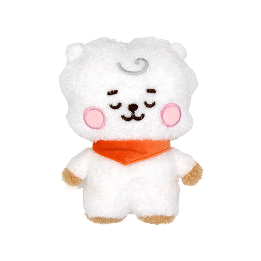 BT21 RJ BABY Neton Plush (S)