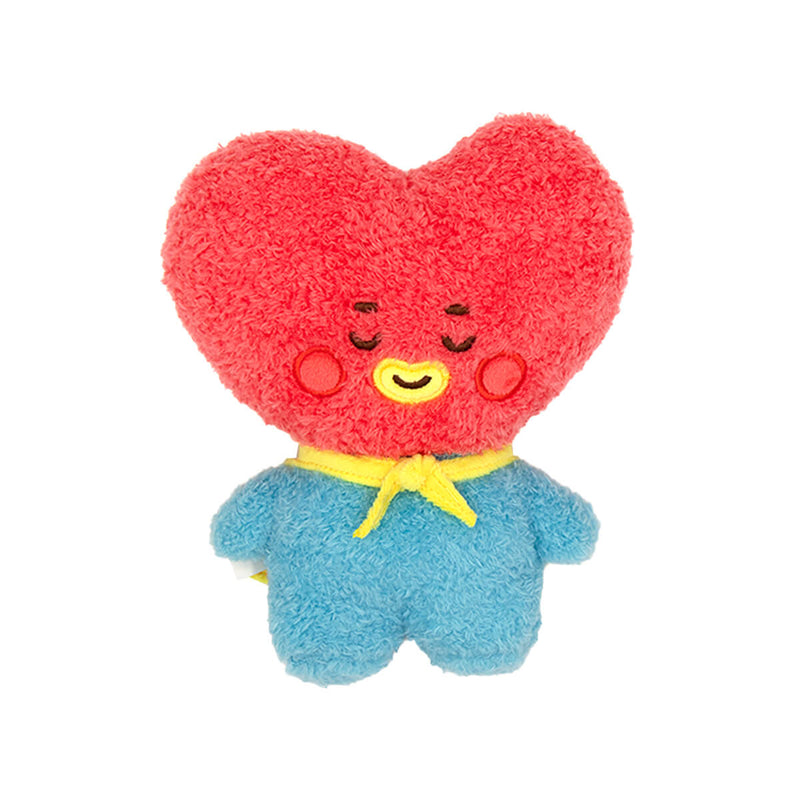 BT21 TATA BABY Neton Plush (S)