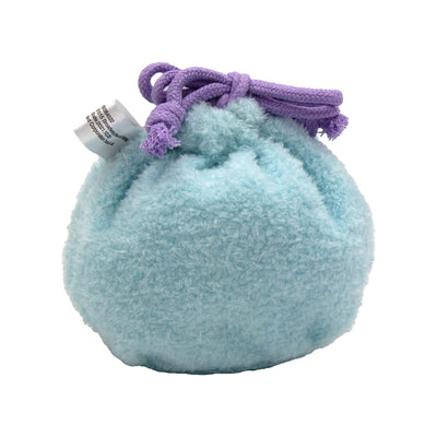 BT21 MANG Boucle Drawstring Pouch