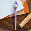 BT21 MANG BABY K-Edition 2 Gel Pen