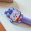 BT21 MANG BABY K-Edition 2 Gel Pen