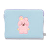 BT21 COOKY BABY Multi Pouch