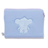 BT21 KOYA BABY Multi Pouch