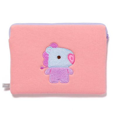 BT21 MANG BABY Multi Pouch