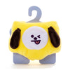 BT21 CHIMMY Tatton Face Costume (S)