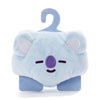 BT21 KOYA Tatton Face Costume (S)