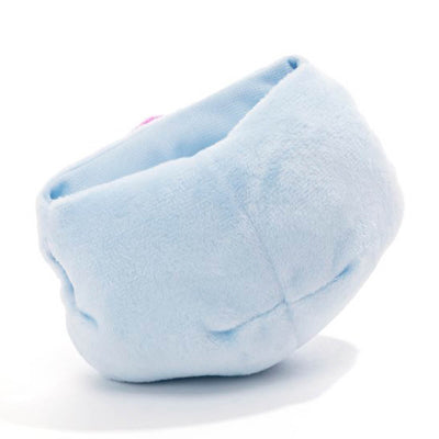 BT21 MANG Tatton Face Costume (S)