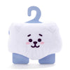 BT21 RJ Tatton Face Costume (S)