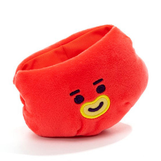 BT21 TATA Tatton Face Costume (S)