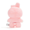 BT21 COOKY Flat Plush Doll