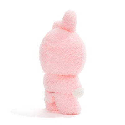 BT21 COOKY Flat Plush Doll