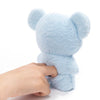 BT21 KOYA Flat Plush Doll