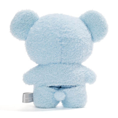 BT21 KOYA Flat Plush Doll