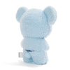 BT21 KOYA Flat Plush Doll