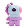 BT21 MANG Flat Plush Doll