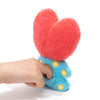 BT21 TATA Flat Plush Doll