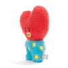 BT21 TATA Flat Plush Doll