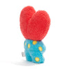 BT21 TATA Flat Plush Doll