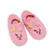 BT21 COOKY Warm Room Shoes