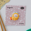 BT21 MANG BABY minini BUNSIK Magnet