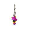 BT21 X Brawl Stars RUFFS CHIMMY Keyring