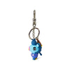 BT21 X Brawl Stars BULL MANG Keyring