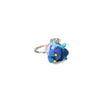 BT21 X Brawl Stars BULL MANG Keyring