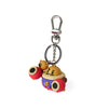 BT21 X Brawl Stars TICK SHOOKY Keyring