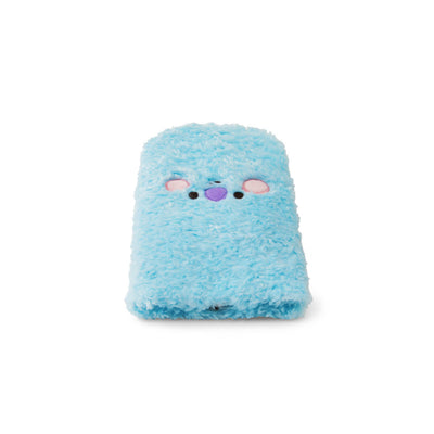 BT21 KOYA BABY Boucle Cell Phone Crossbody Bag