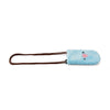 BT21 MANG BABY Boucle Cell Phone Crossbody Bag