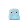 BT21 MANG BABY Boucle Cell Phone Crossbody Bag