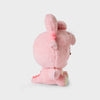 BT21 COOKY BABY Dragon Edition Doll Med