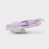 BT21 COOKY minini Purple of Wish Acrylic Magnetic Clip