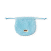 BT21 MANG BABY Boucle Drawstring Pouch