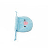 BT21 MANG BABY Boucle Drawstring Pouch