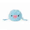 BT21 MANG BABY Boucle Drawstring Pouch