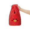 BT21 TATA BABY Boucle Mini Tote Bag