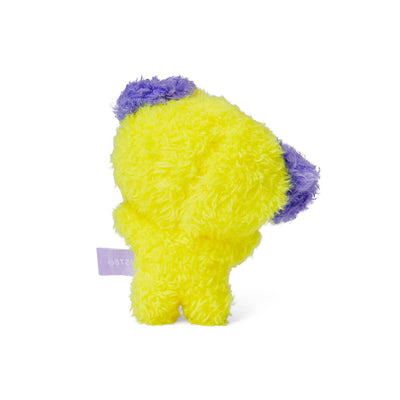 BT21 CHIMMY minini MY ROOMMATE Plush Magnet