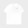 BT21 Basic Drawing T-Shirt White