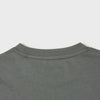 BT21 Basic T-Shirt Unit Gray Ver.2