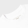 BT21 RJ Basic Street T-Shirt White
