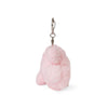 BT21 COOKY minini Plush Keyring