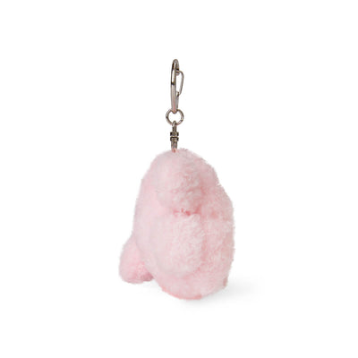 BT21 COOKY minini Plush Keyring