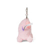 BT21 COOKY minini Plush Keyring