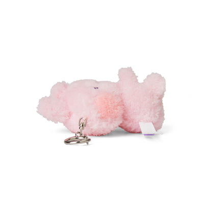 BT21 COOKY minini Plush Keyring