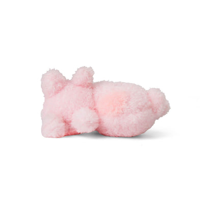 BT21 COOKY minini Plush Keyring