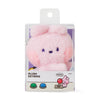 BT21 COOKY minini Plush Keyring