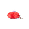 BT21 TATA minini Plush Keyring