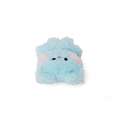 BT21 KOYA minini COLLER PLUSH STICON