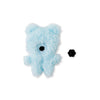 BT21 KOYA minini COLLER PLUSH STICON